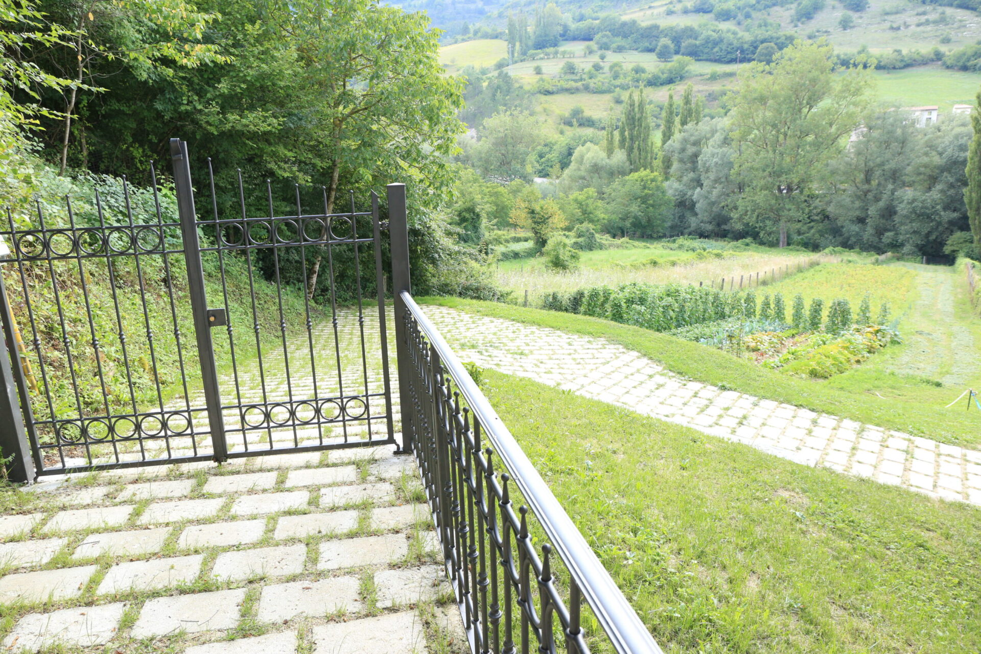 Agriturismo Il Casale Pica foto 3