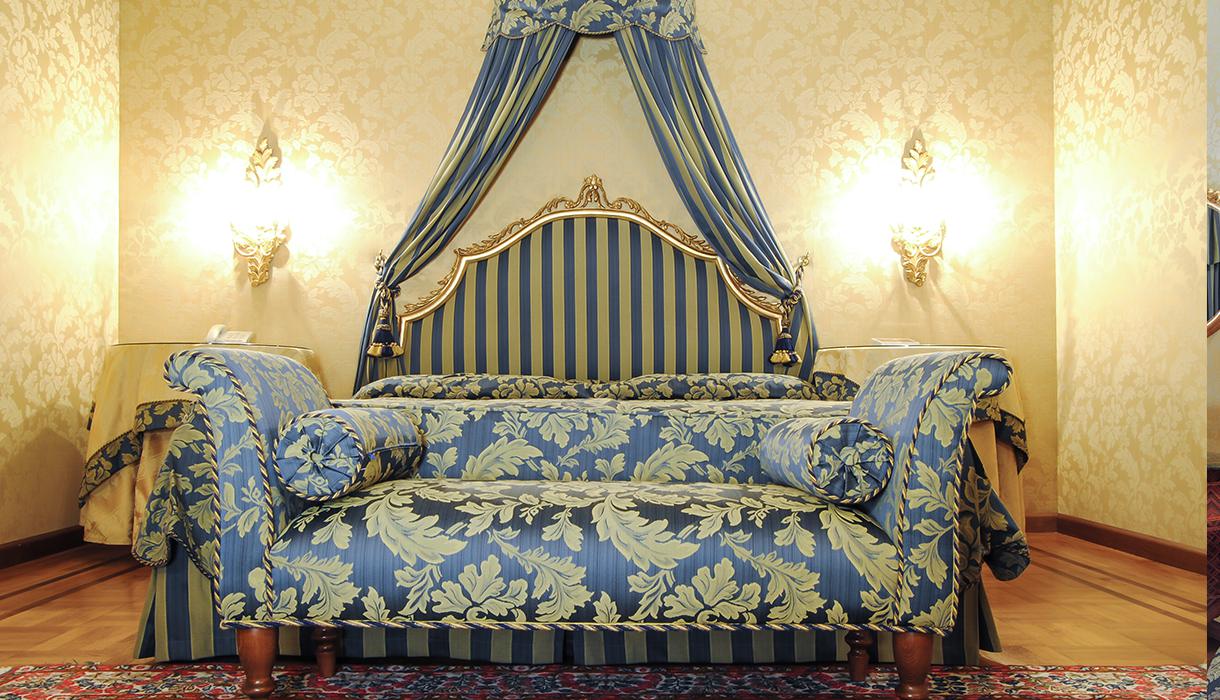 Park Hotel Villa Potenziani foto 2