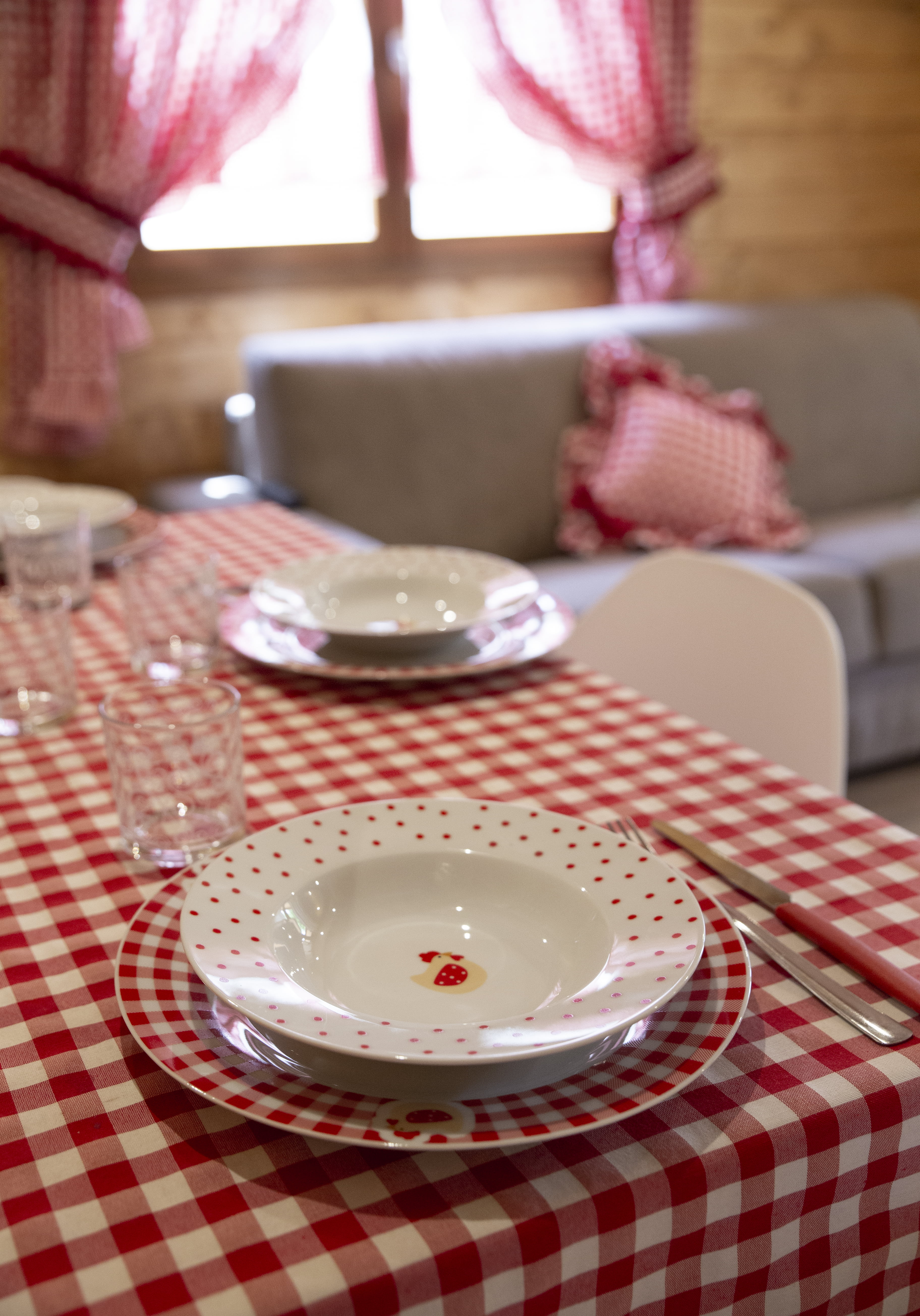 Le Farine Del Maestro - Mulino di Riolitto e Cavalli F. foto 2
