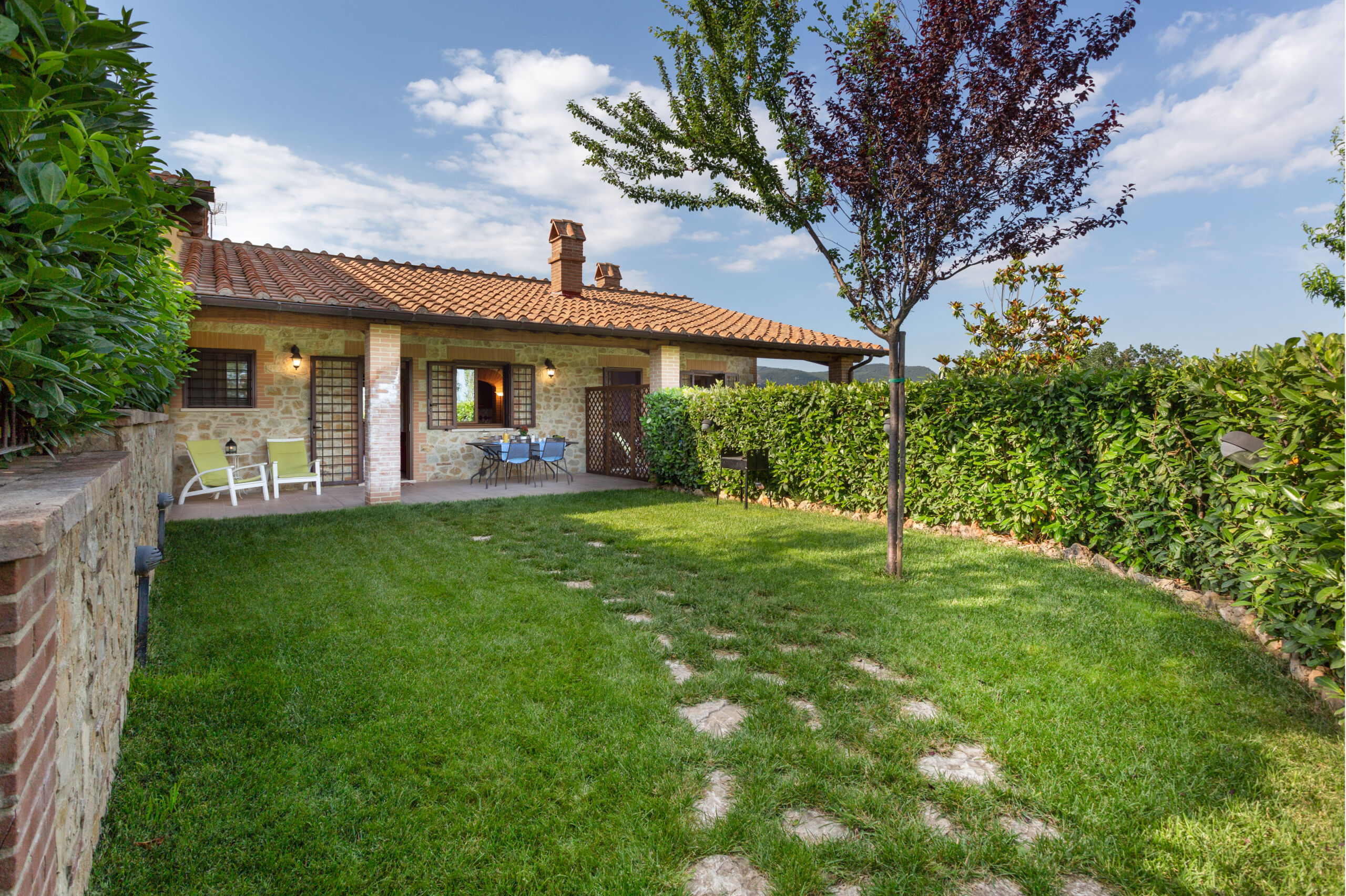 Agriturismo Dei Casali foto 1