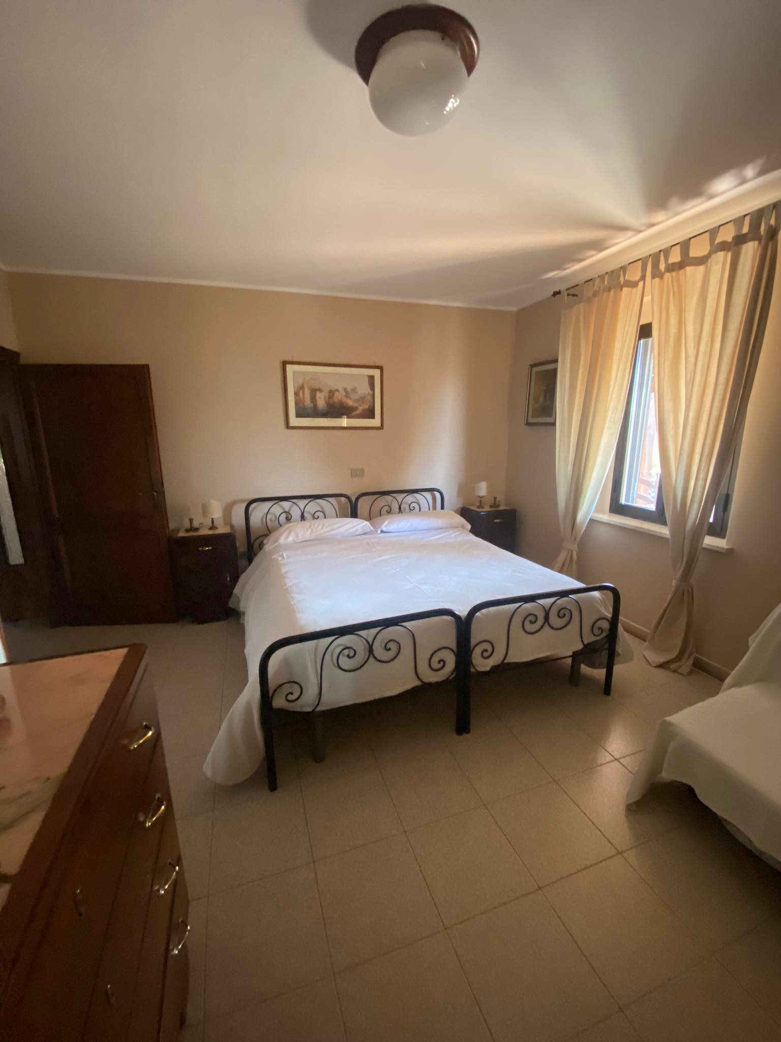 Agriturismo Colle Abramo delle Vigne foto 3