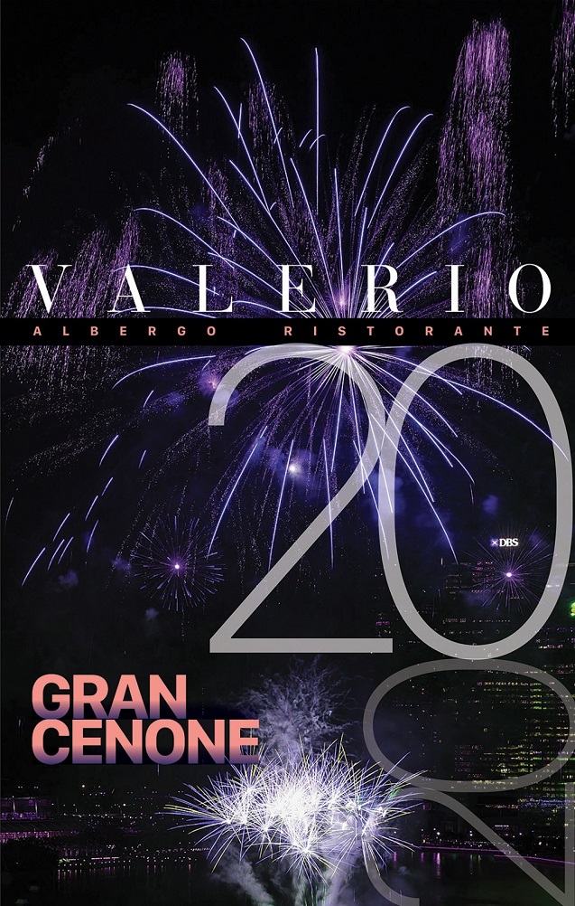 Hotel Ristorante Da Valerio foto 1