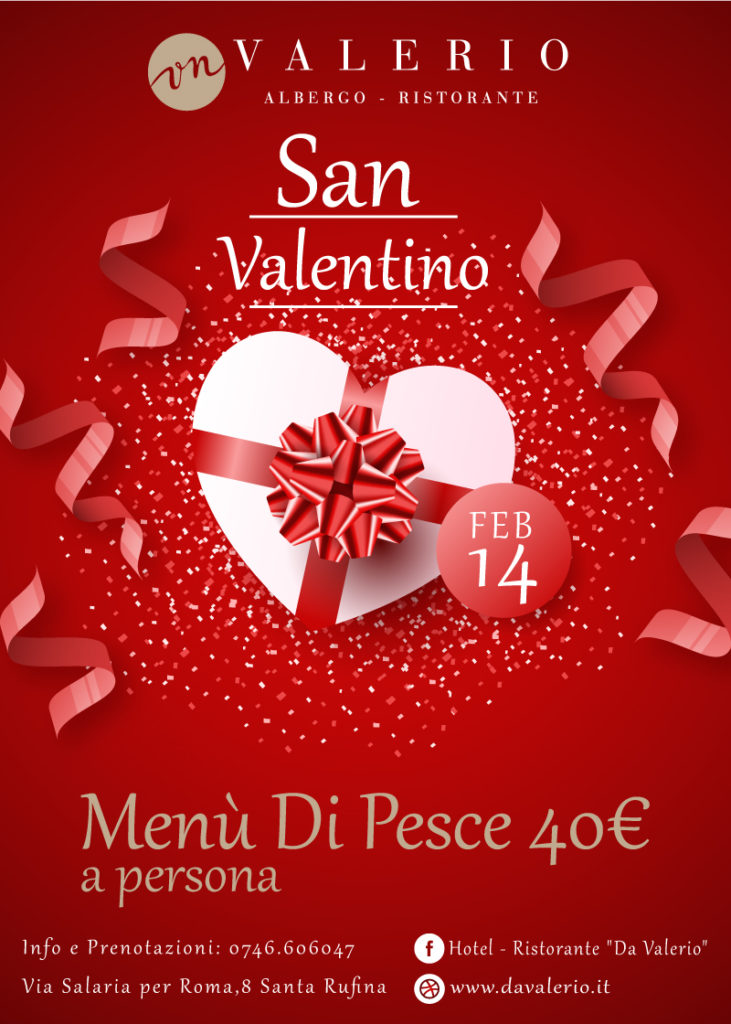 Hotel Ristorante Da Valerio foto 2