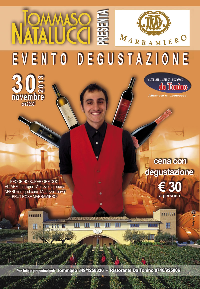 Albergo Ristorante da Tonino foto 5