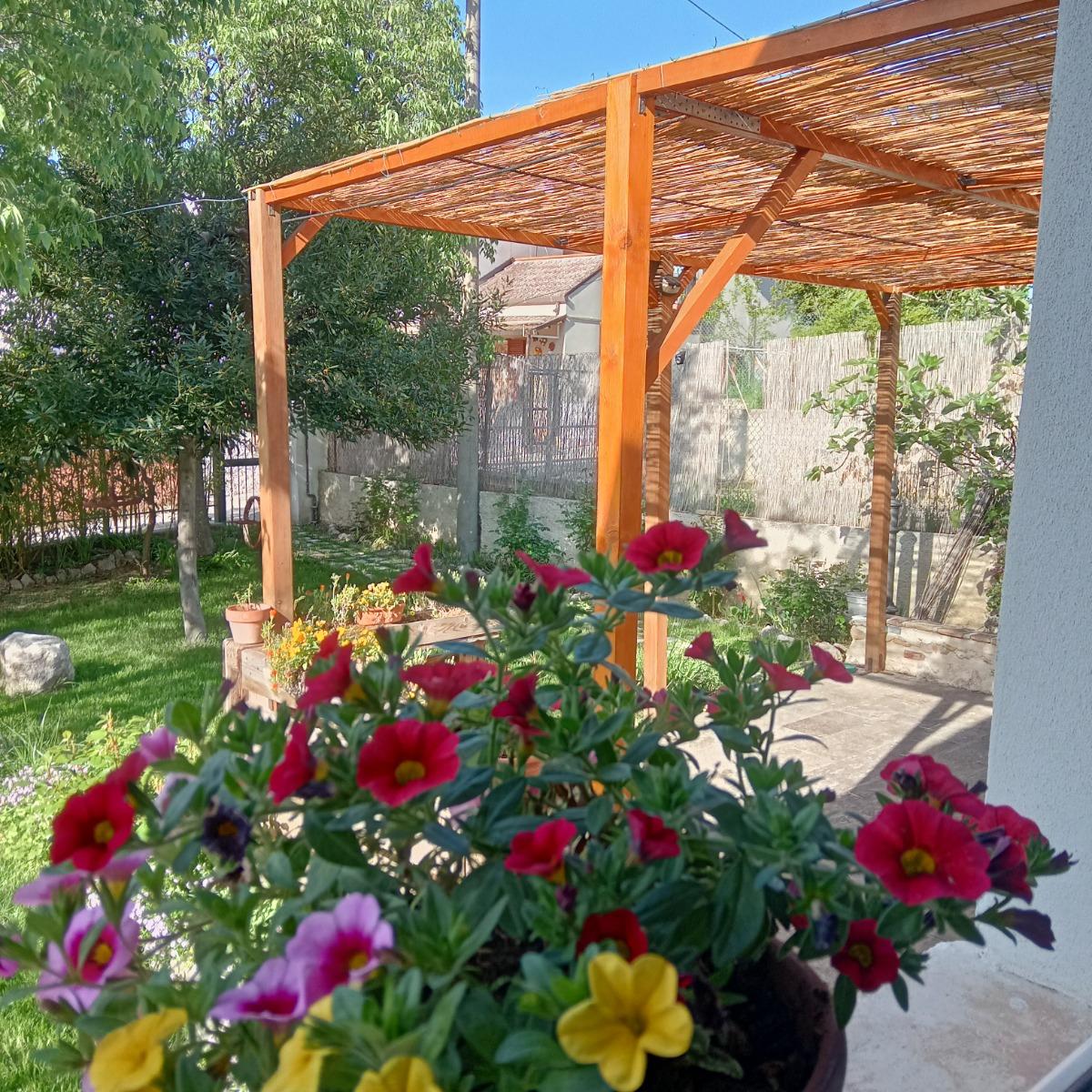 Malvarosa B&B foto 1