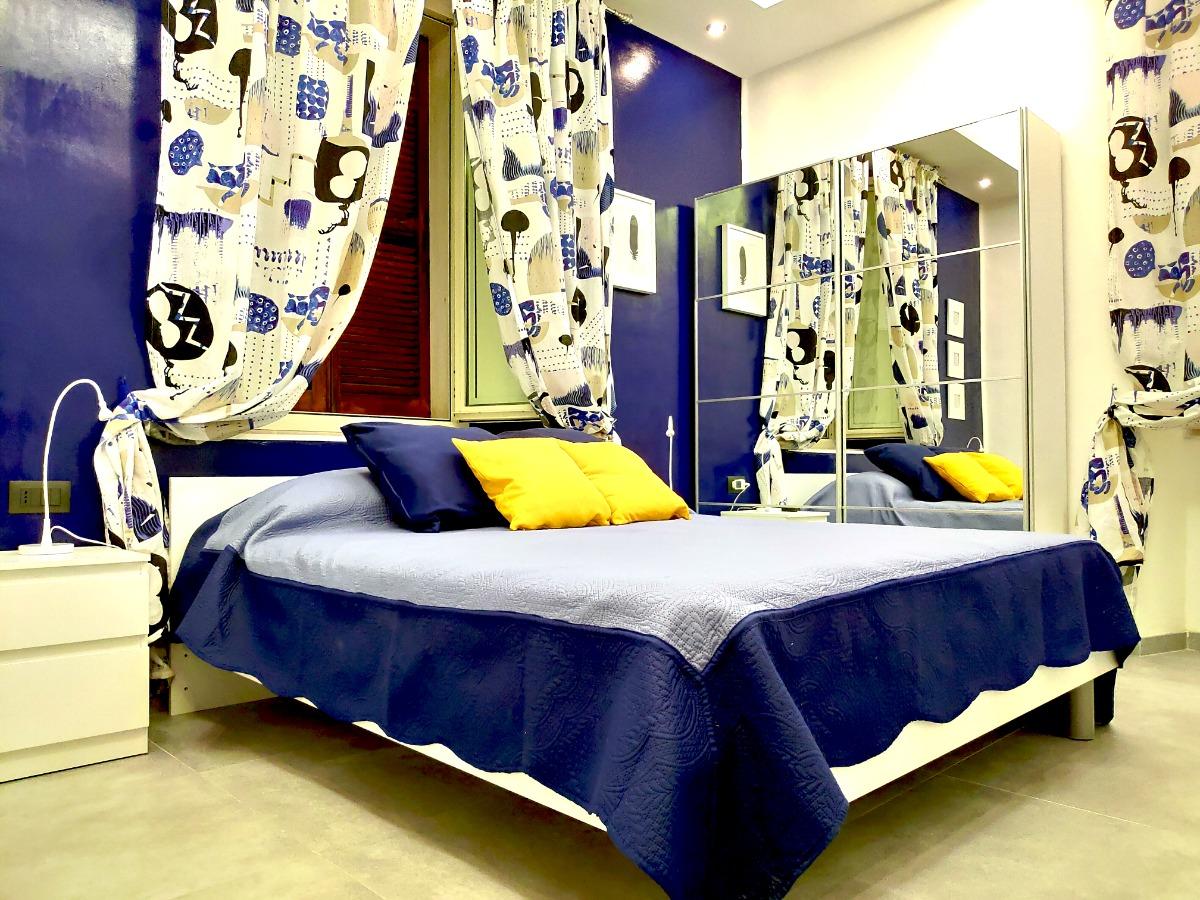 Villa Diana foto 1