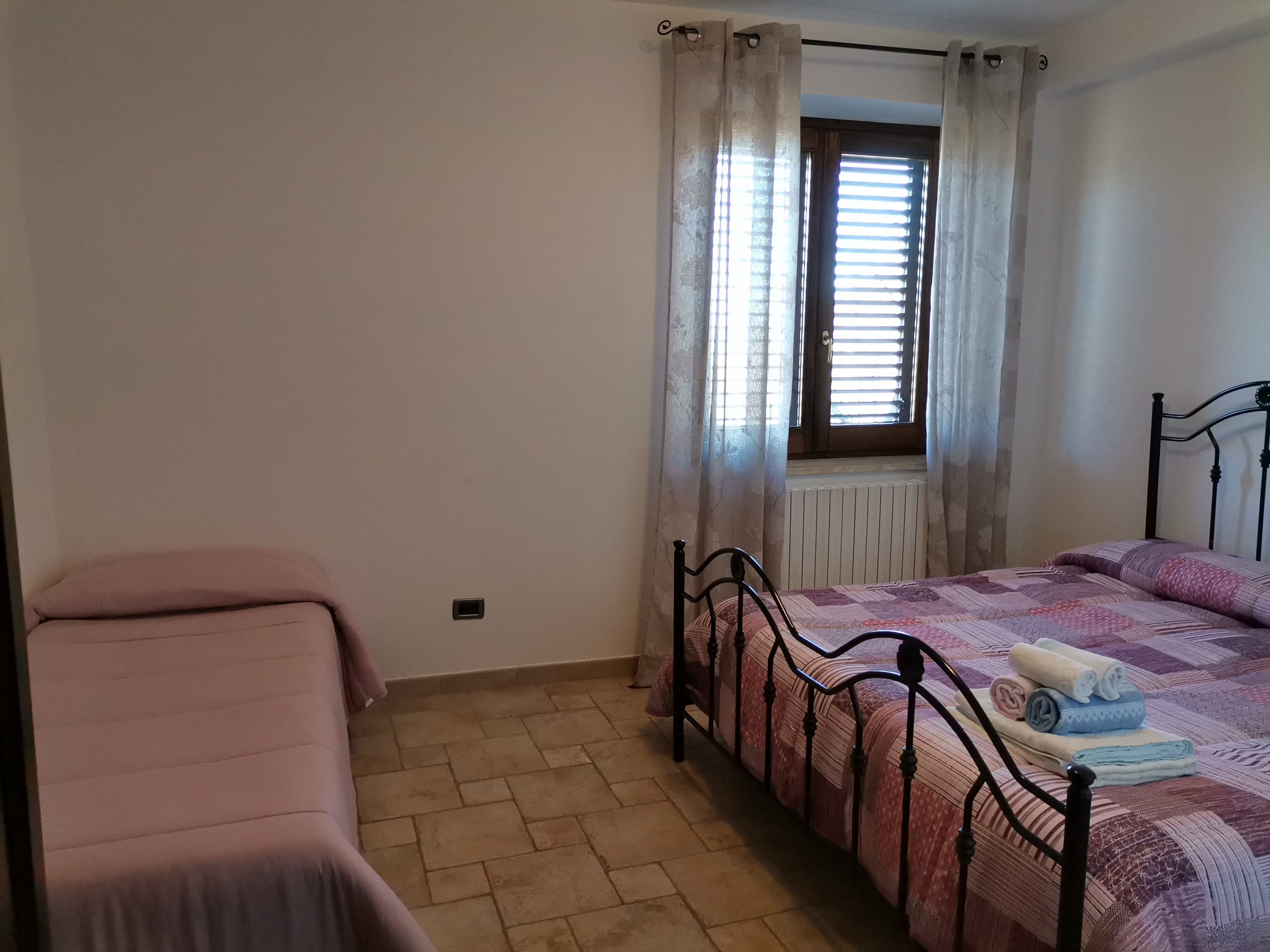 Agriturismo I due Regni foto 1