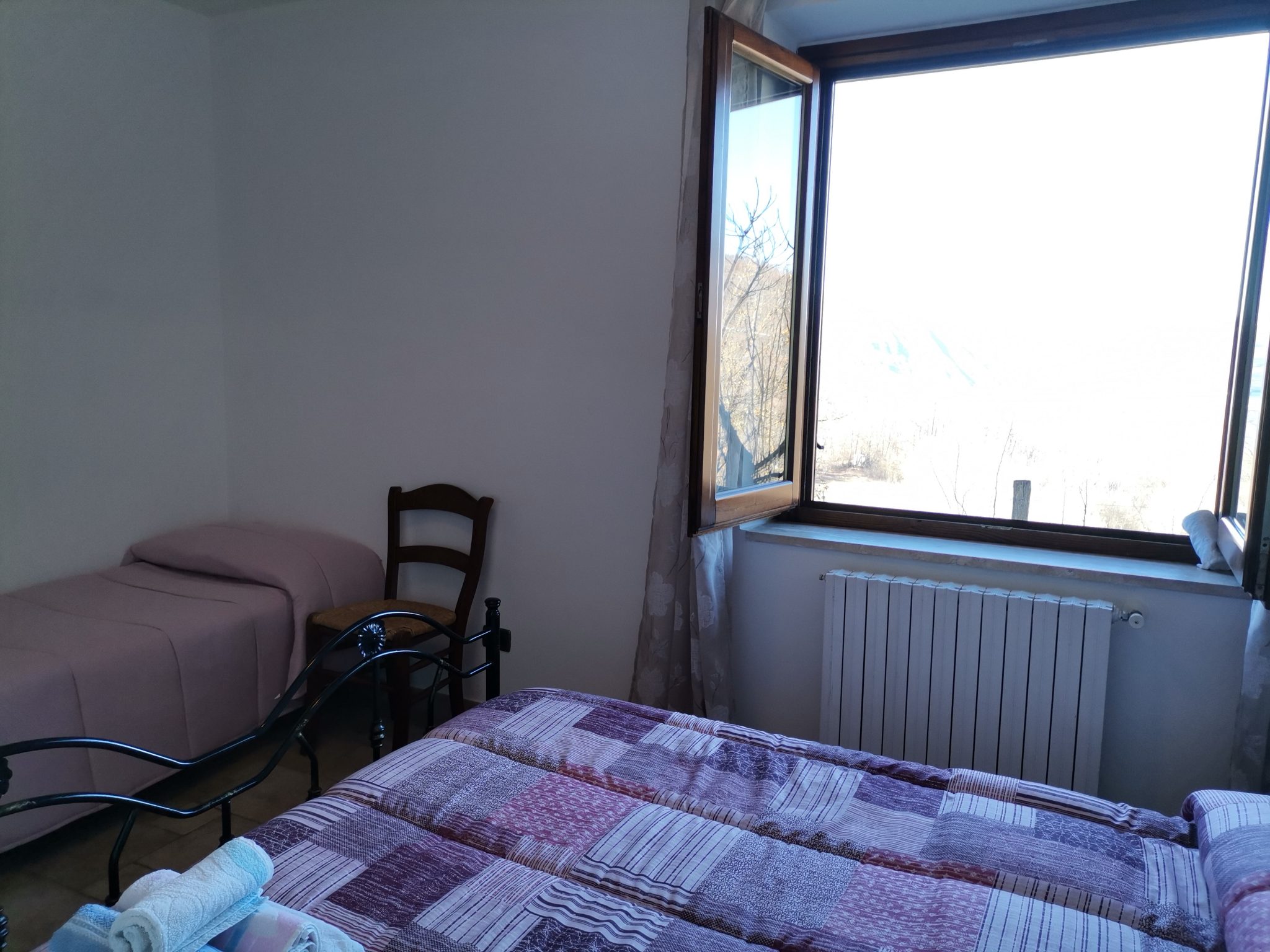 Agriturismo I due Regni foto 3