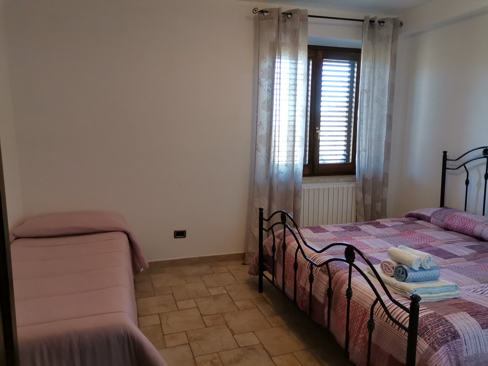 Agriturismo I due Regni foto 5