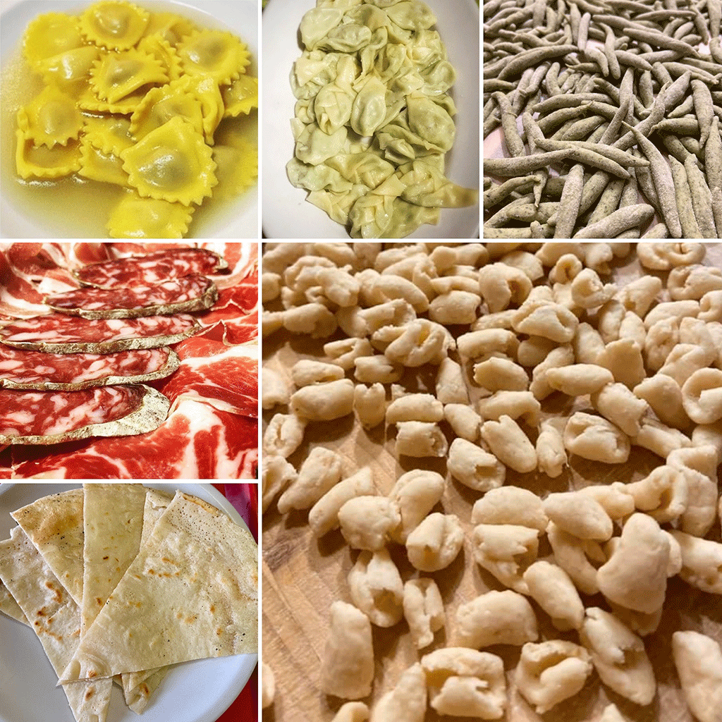 Il Mandorlo foto 1
