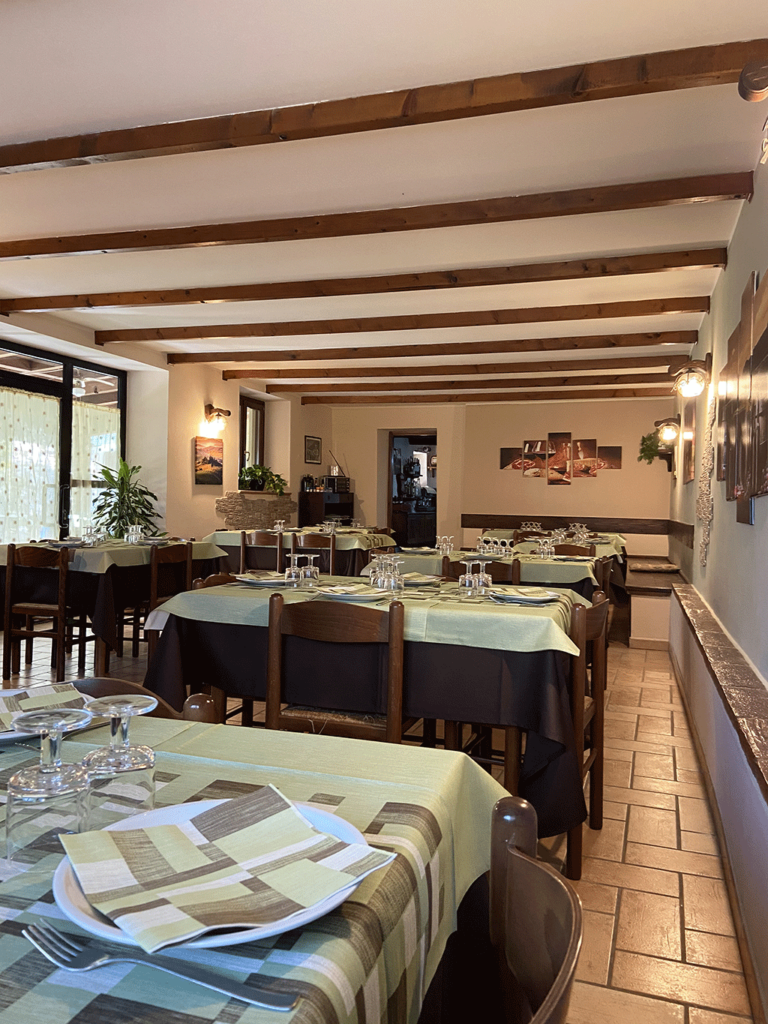 Il Mandorlo foto 3