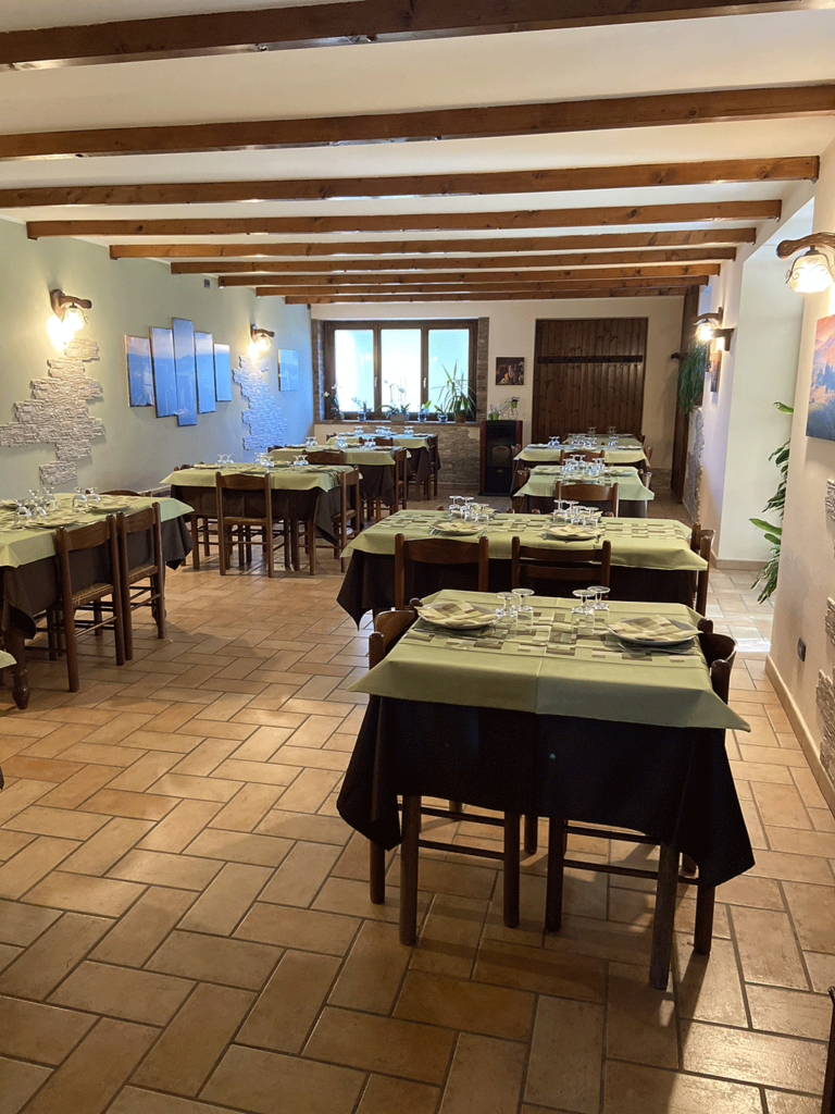 Il Mandorlo foto 4
