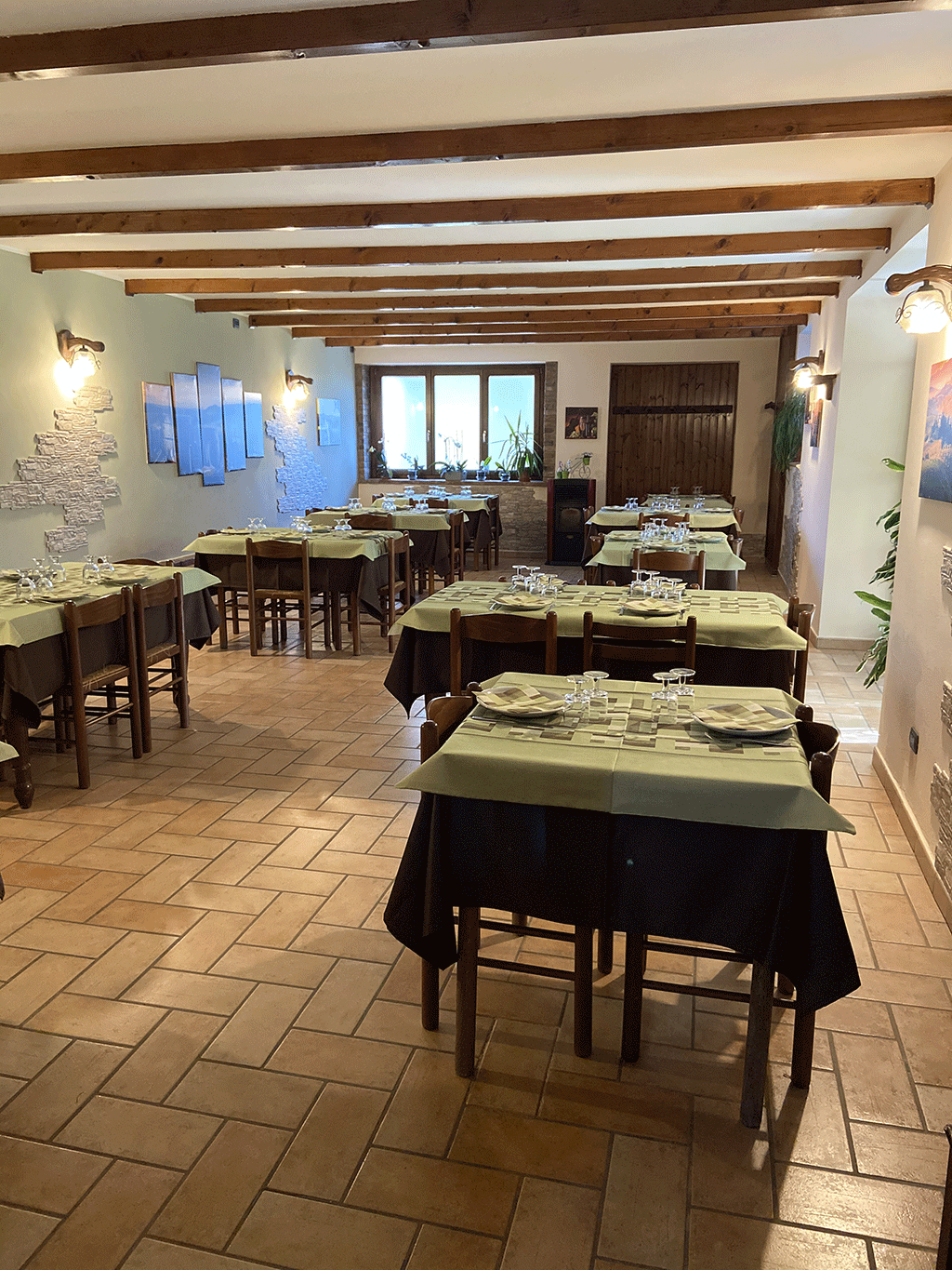 Il Mandorlo foto 5