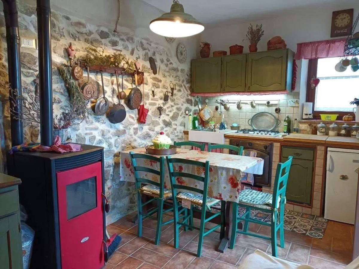 La Casa della Rocca foto 4