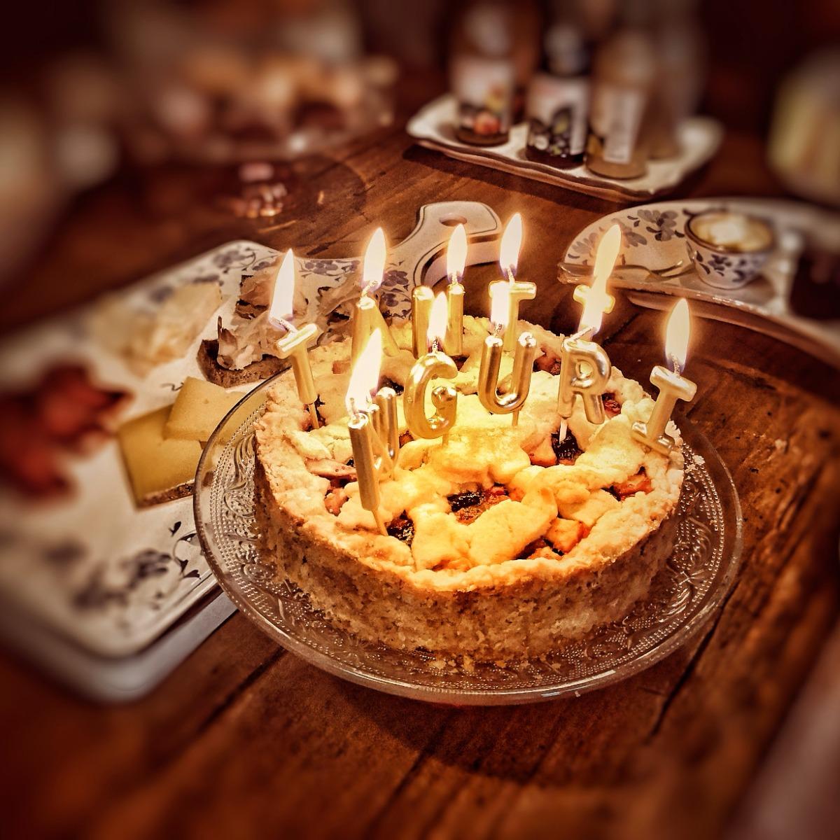 B&B Dove comincia la bella Italia foto 5