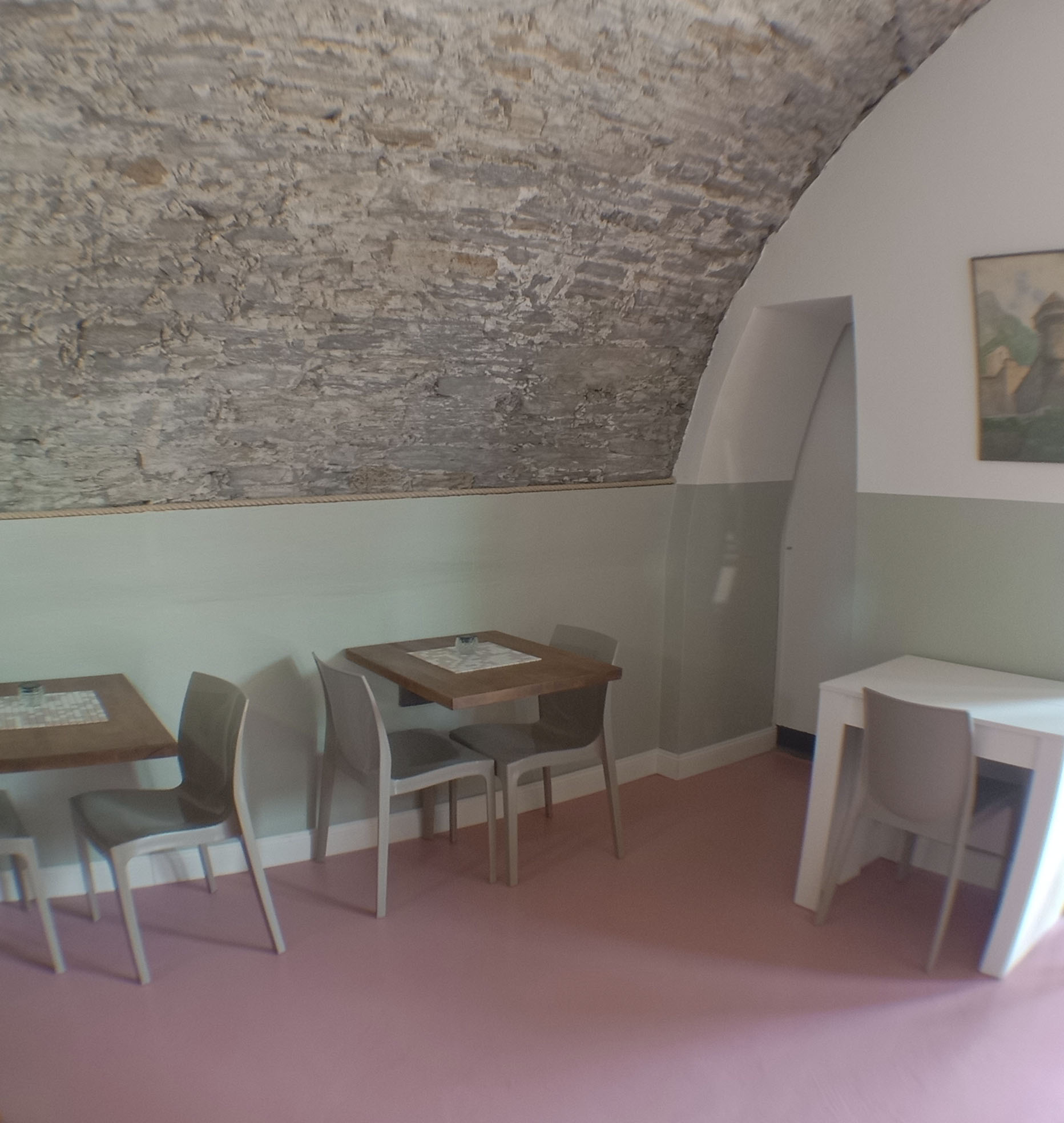 Albergo Biglia - foto 2