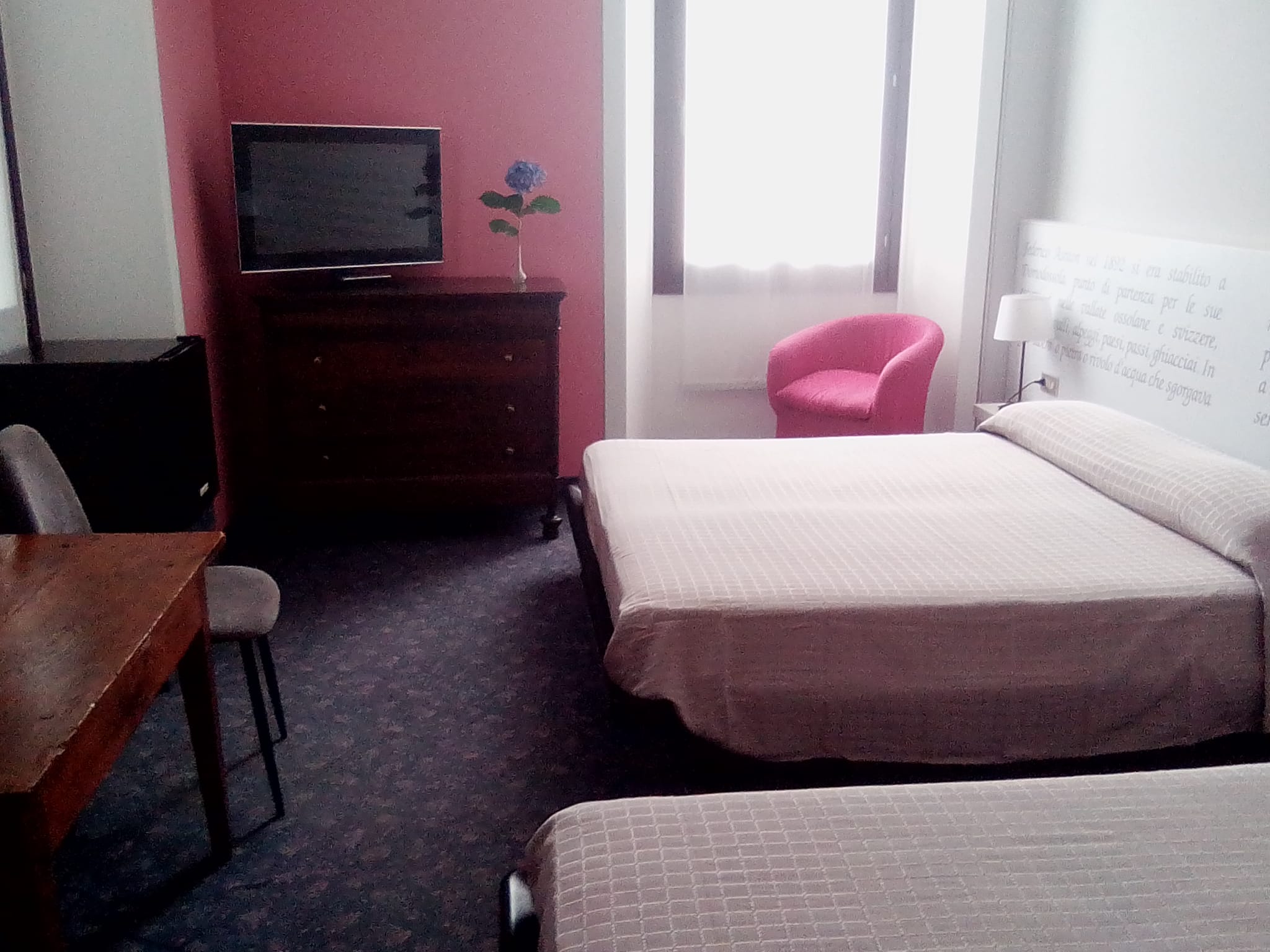 Albergo Biglia - foto 4