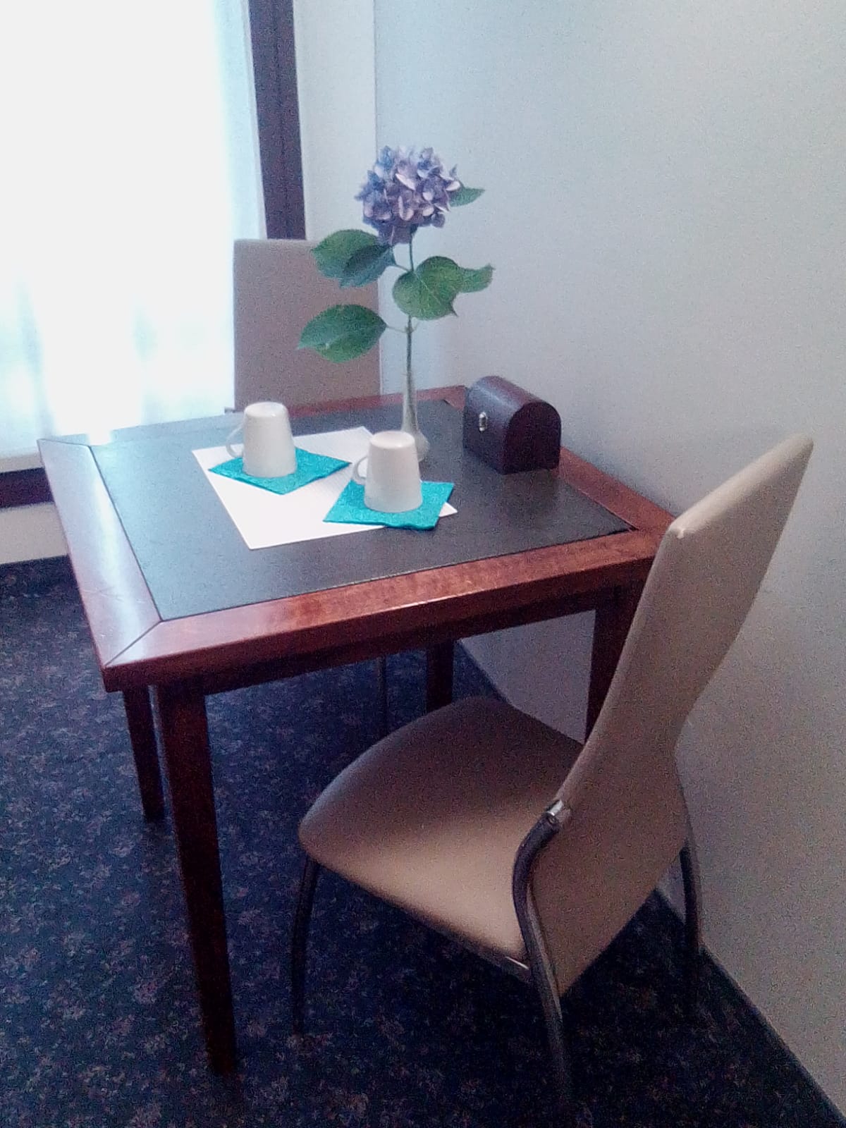Albergo Biglia - foto 6