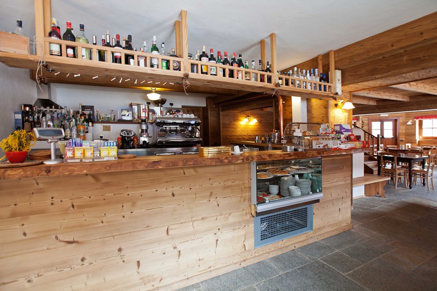 La Locanda foto 1