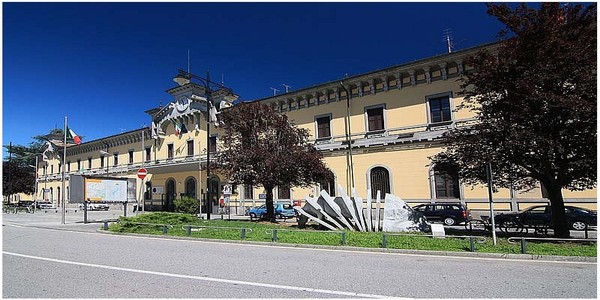 Residenza Irma - foto 2