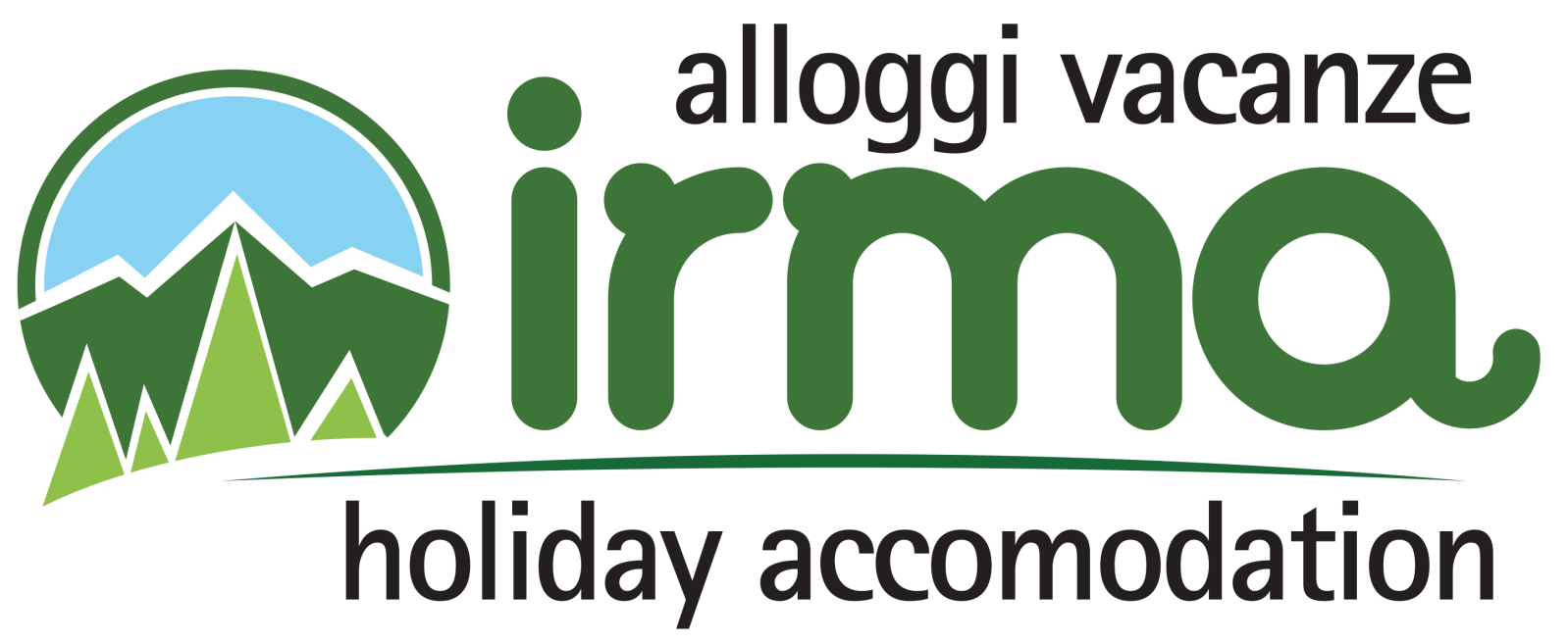 Residenza Irma - foto 1