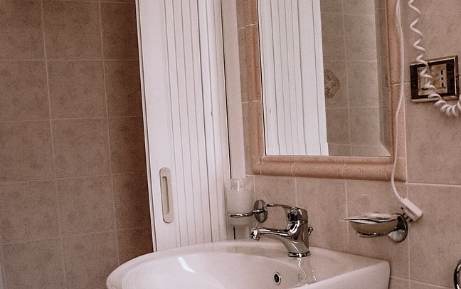 L'Antico Borgo B&B foto 3