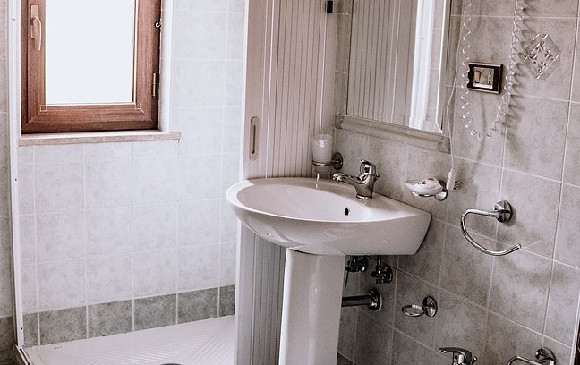 L'Antico Borgo B&B foto 4