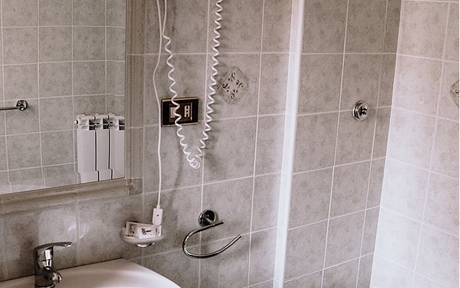 L'Antico Borgo B&B foto 5