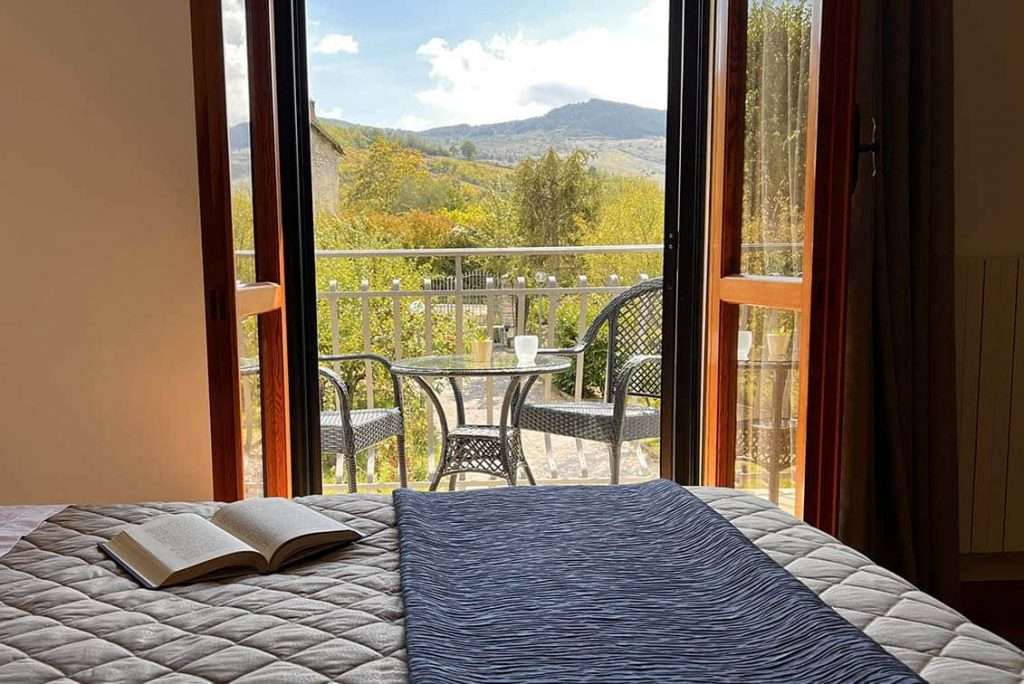 La casa di Gio foto 3