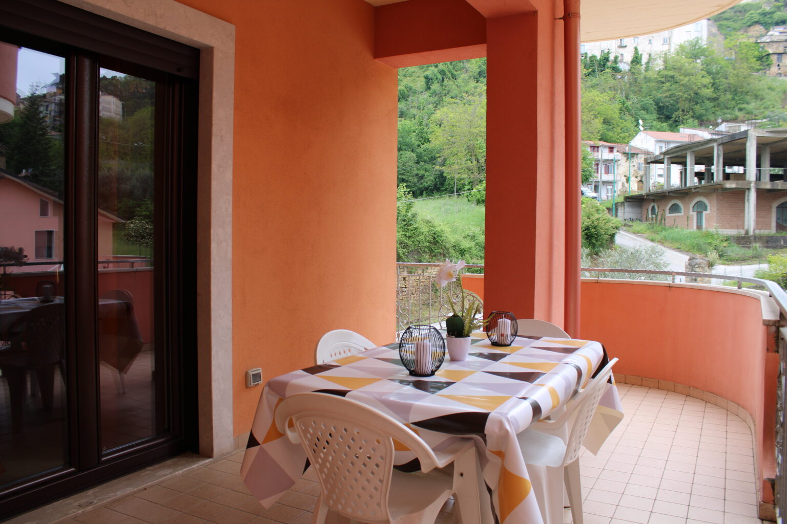 Contedoro Living - Affittacamere foto 5