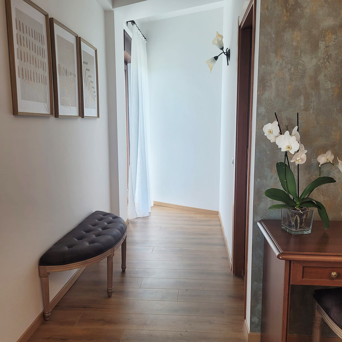 Domus Romulea Albergo Locanda foto 5