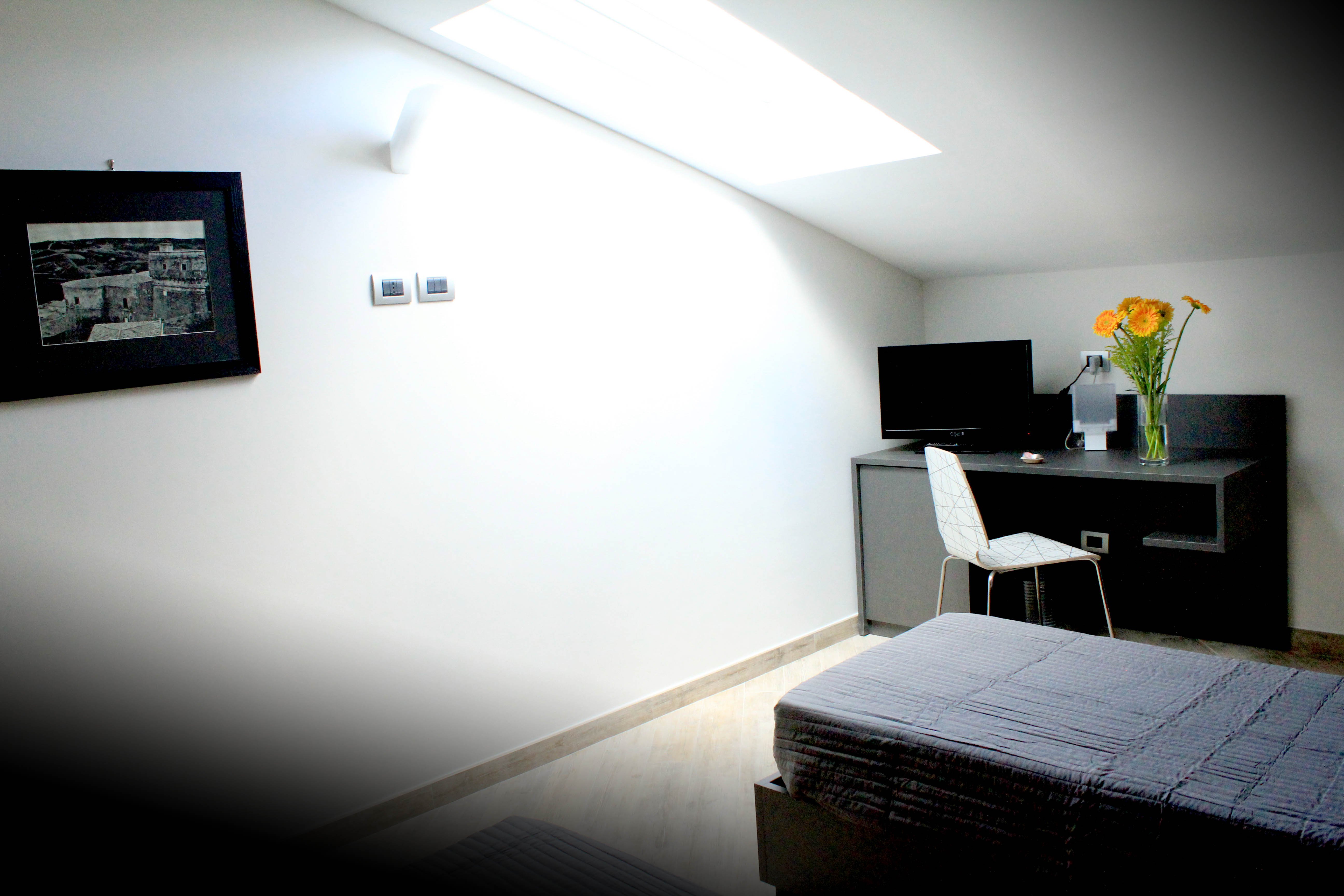 B&B Giulimà foto 1