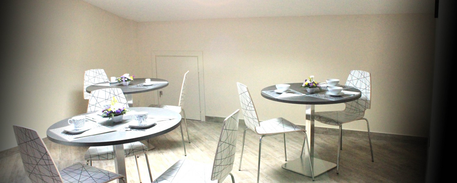 B&B Giulimà foto 4