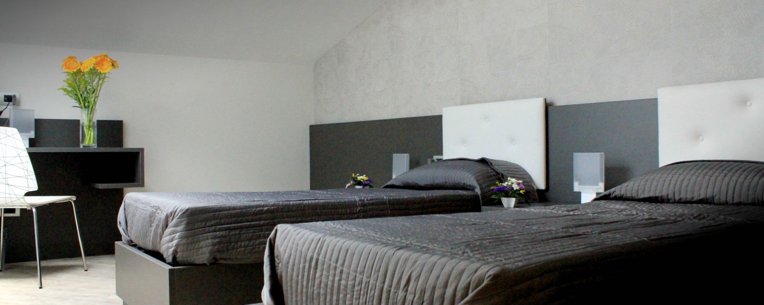 B&B Giulimà foto 5