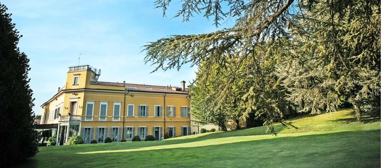 Villa Lorenzo foto 6
