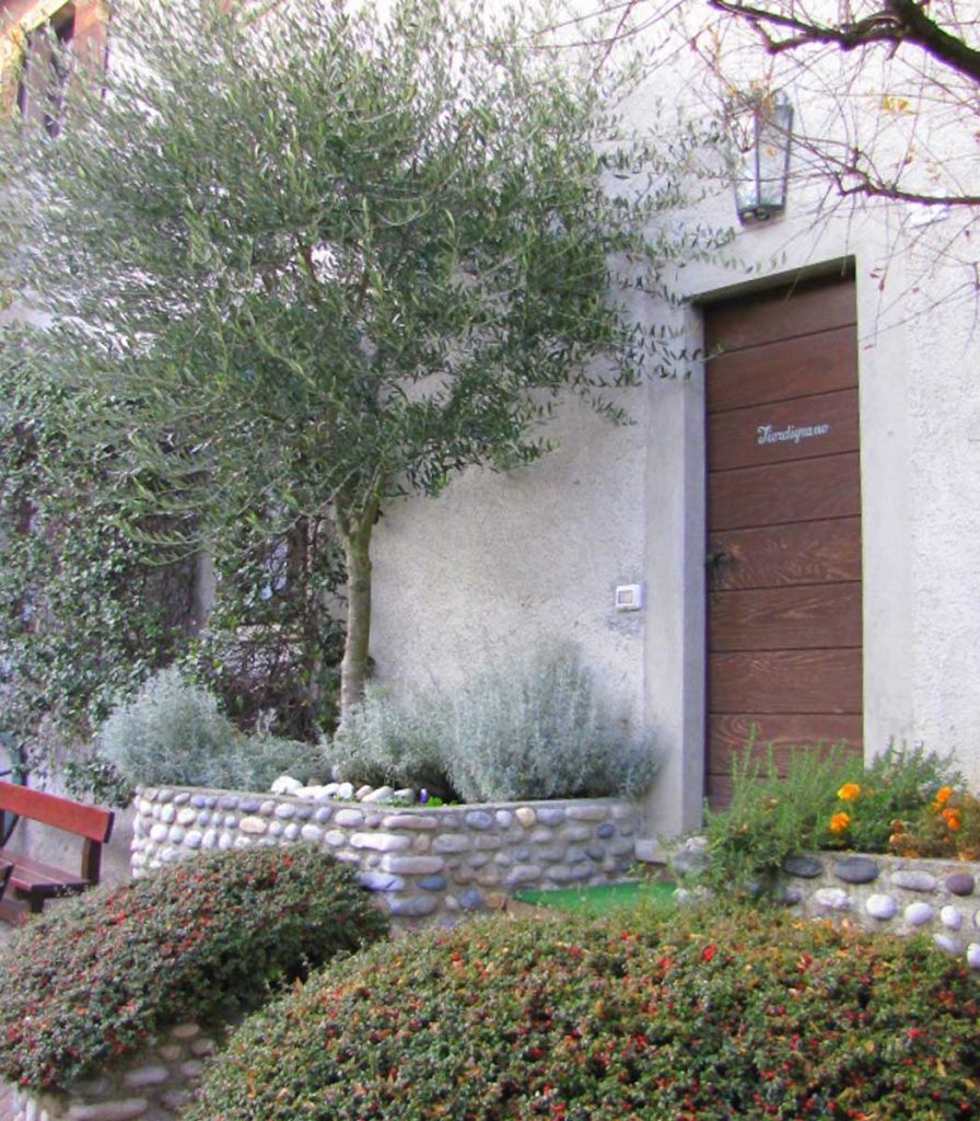 Cassinazza foto 2
