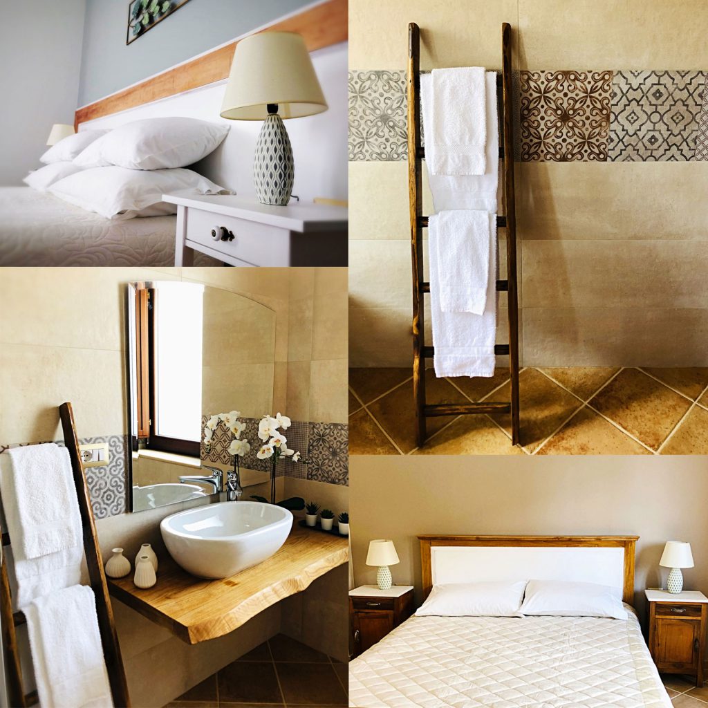 Agriturismo Casale Cerere foto 5