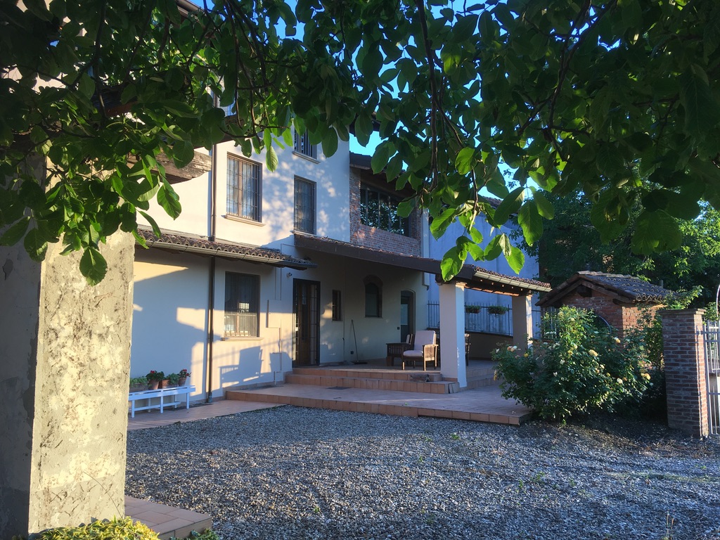 Agriturismo Il Casale del Sapere e del Sapore foto 1