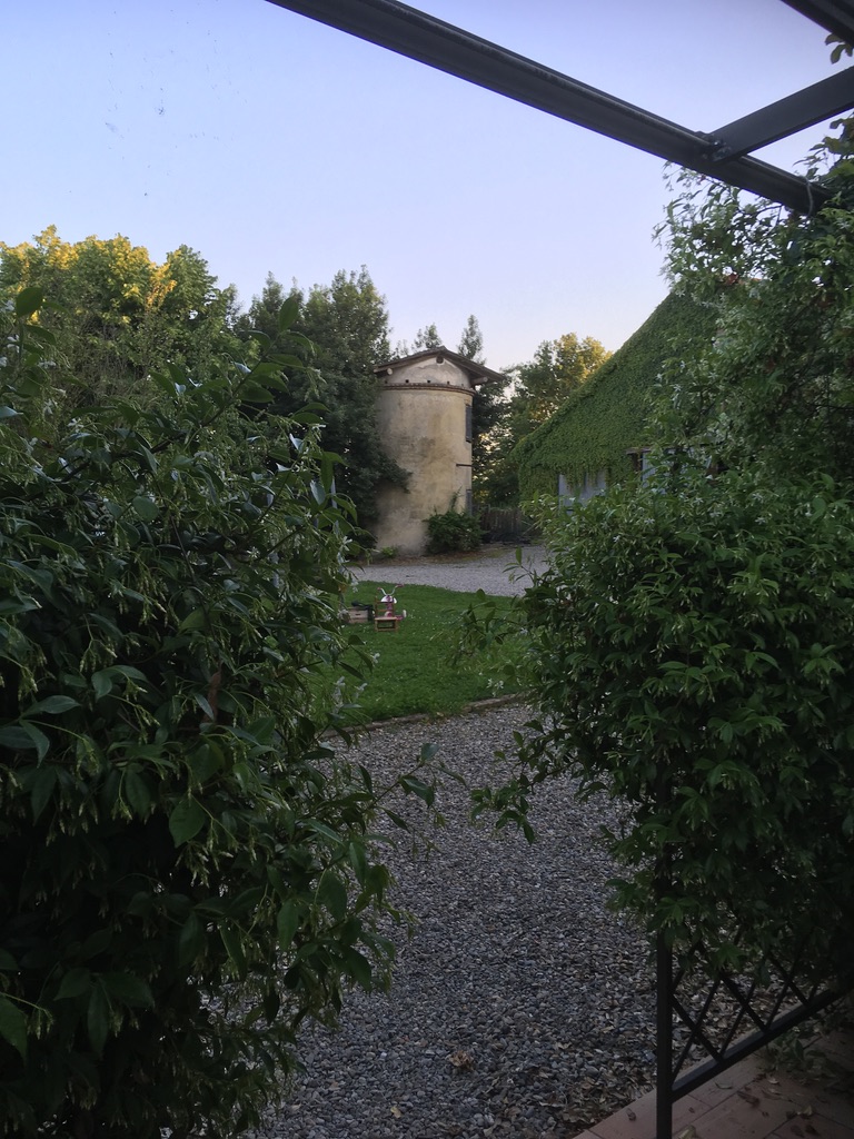 Agriturismo Il Casale del Sapere e del Sapore foto 3