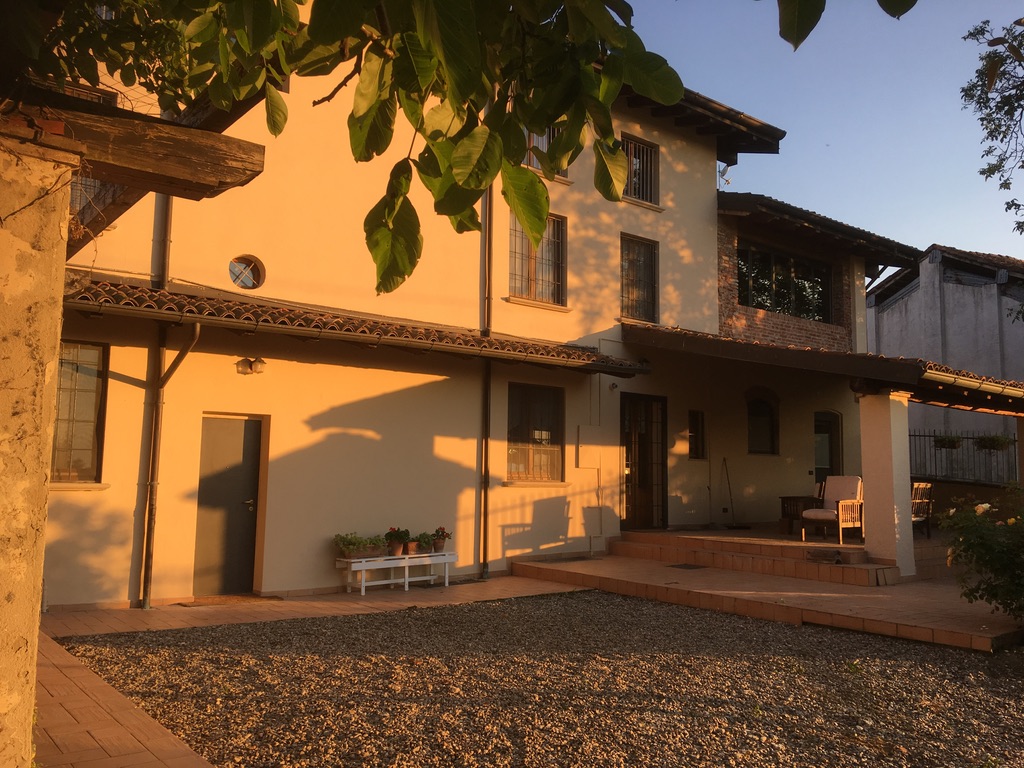 Agriturismo Il Casale del Sapere e del Sapore foto 4