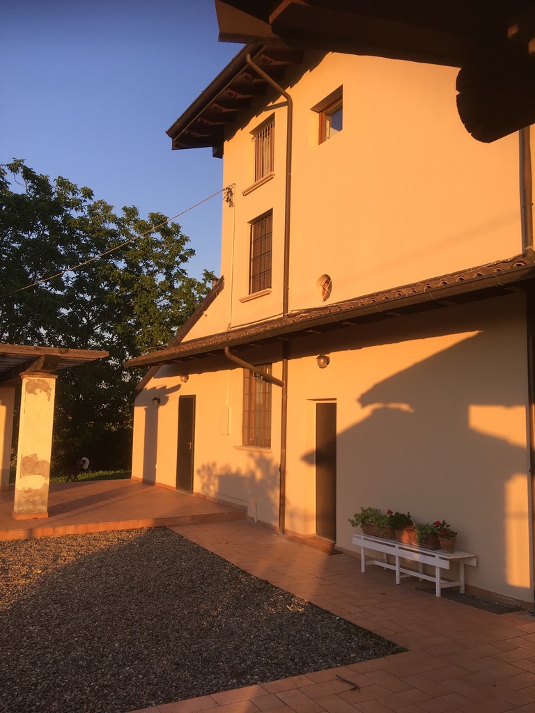 Agriturismo Il Casale del Sapere e del Sapore foto 5