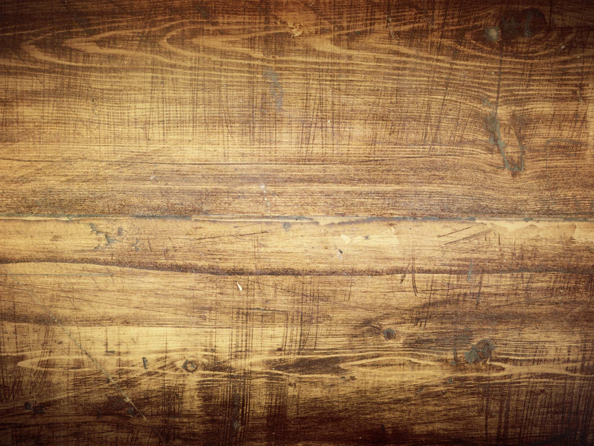 B&B – Bois de Rose foto 1