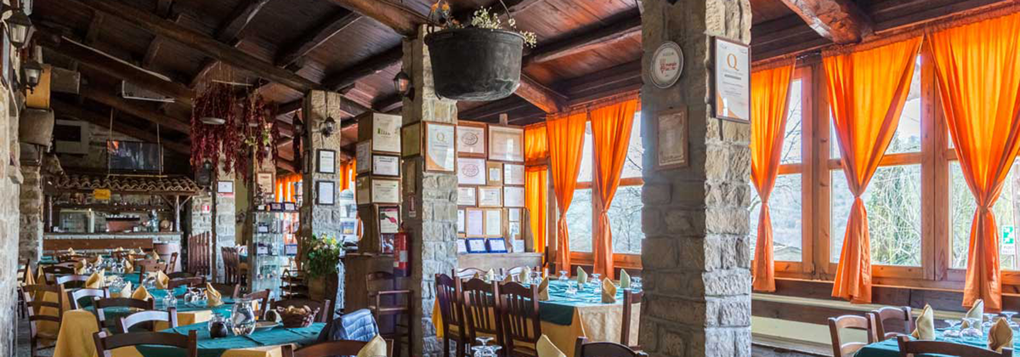 Agriturismo Grotta dell'Eremita foto 3