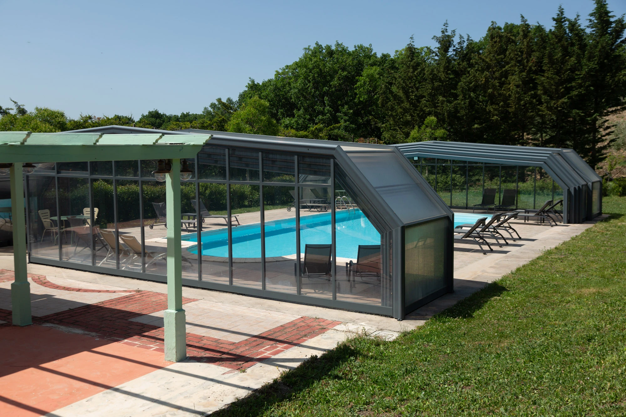 La Foresteria di San Leo foto 1