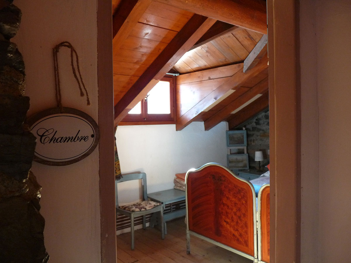 B&B A Casa di Camilla - foto 2