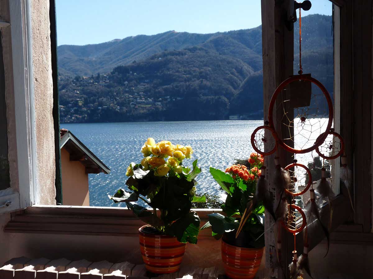 B&B A Casa di Camilla - foto 3