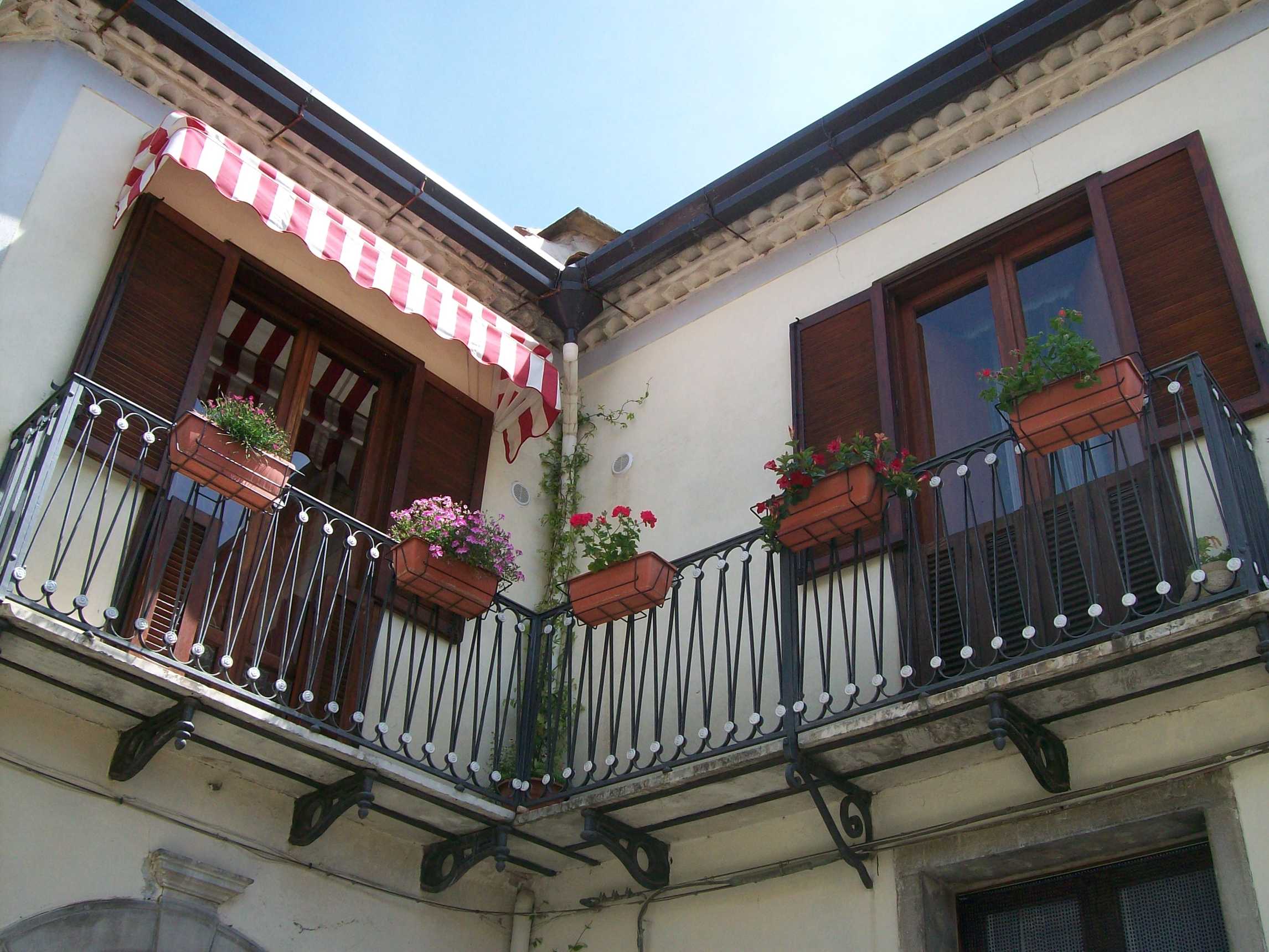 B&B Il Patriarca foto 2