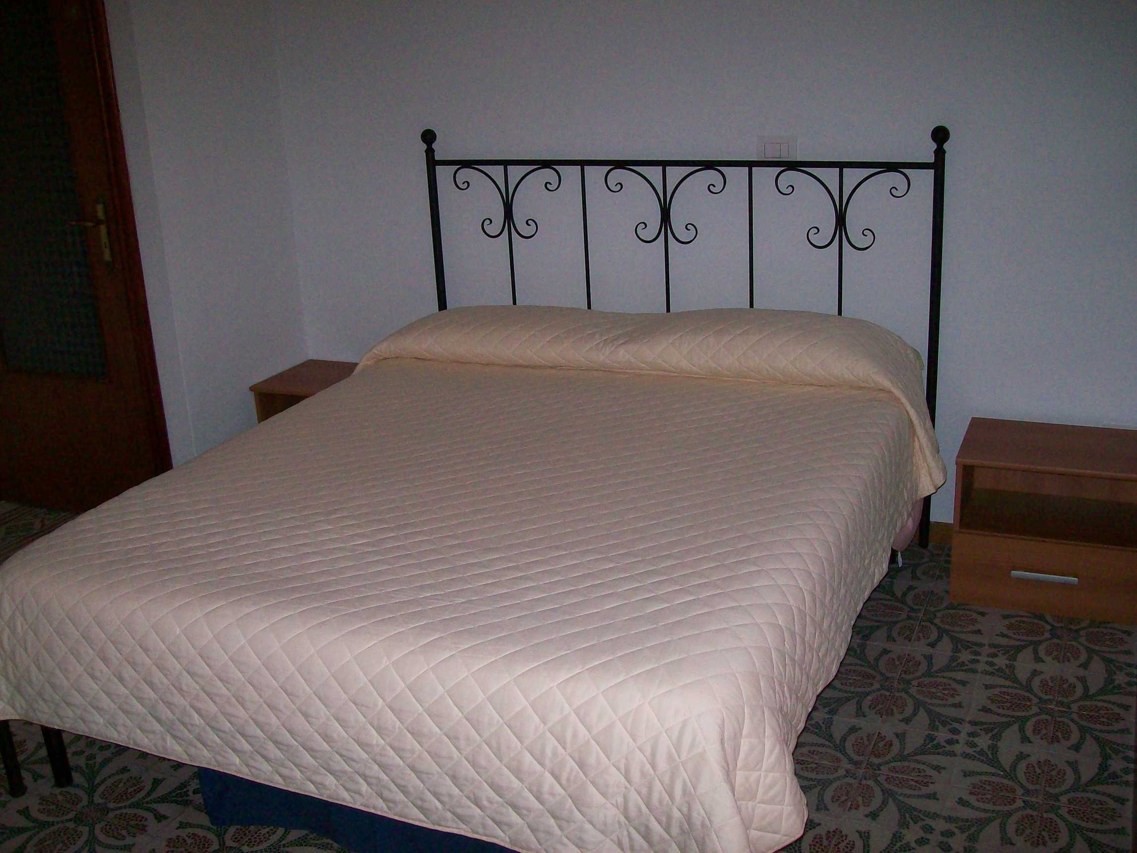 B&B Il Patriarca foto 3
