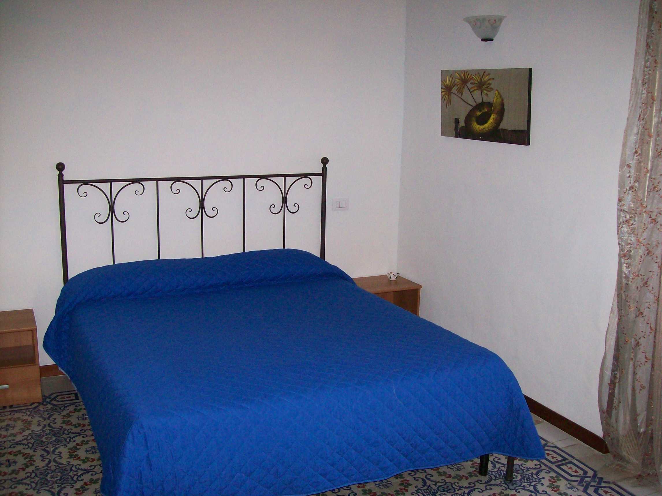 B&B Il Patriarca foto 5