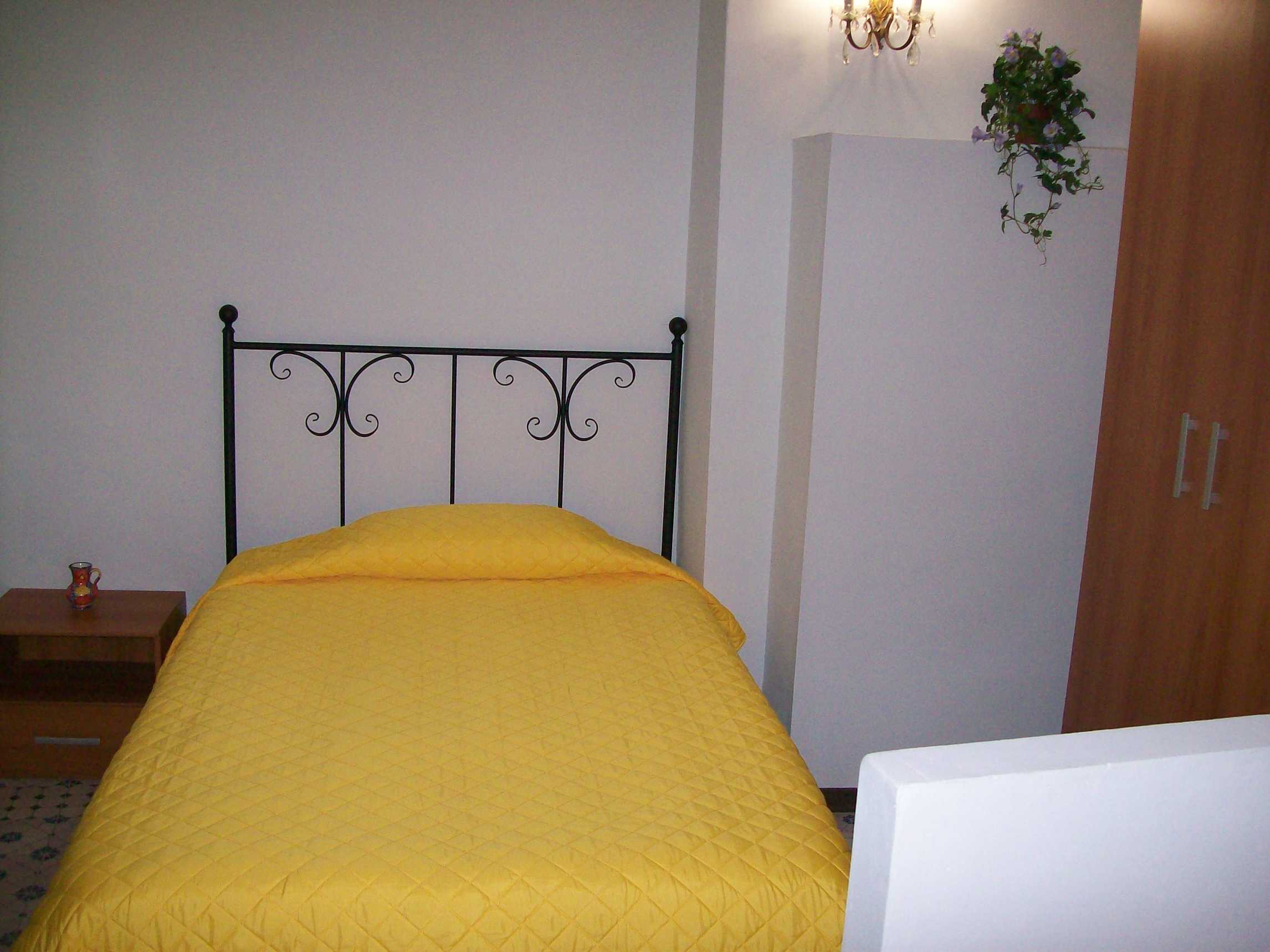 B&B Il Patriarca foto 6